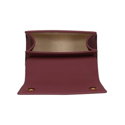 THE BOLD LOVE MINI BAG